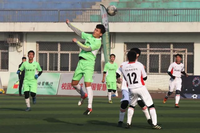 赵继伟：我们得建立并熟悉我们的攻防体系 也希望伤员们能够归队